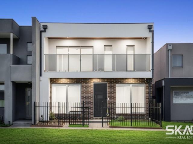 House for sale in Craigieburn, Melbourne