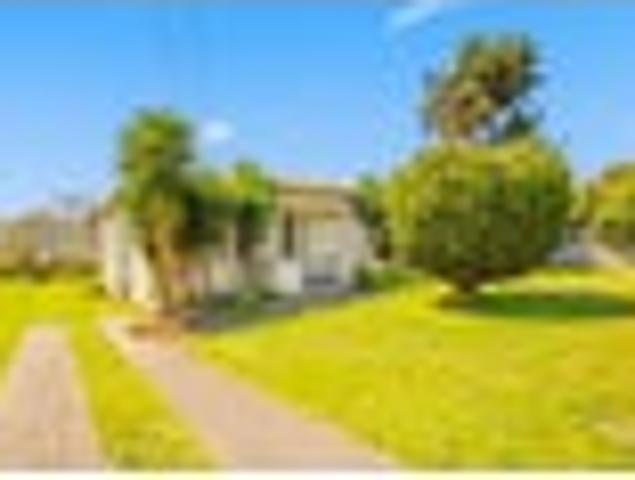 House for sale in Manurewa, Oroua County