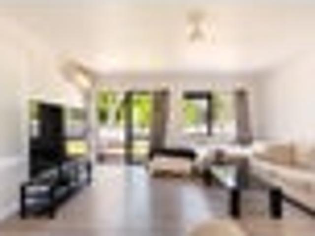House for sale in Arataki, Bayfair