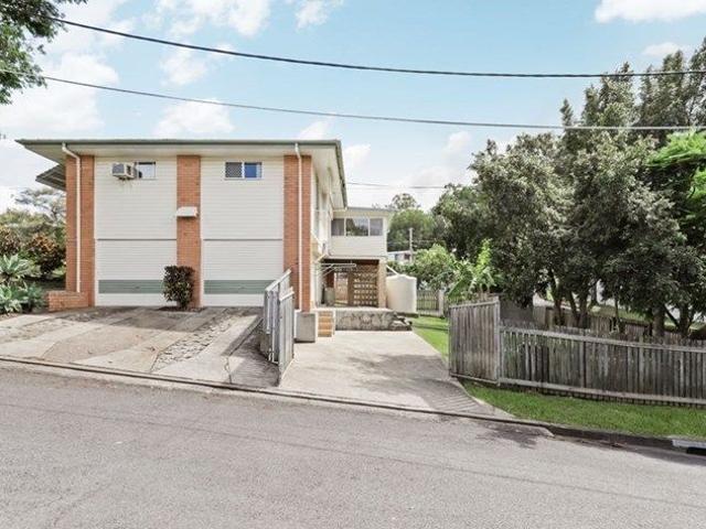 House for sale in Methul, Queensland