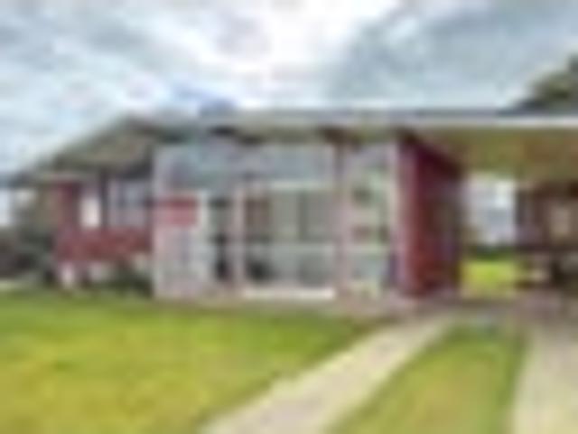 House for sale in Putaruru, Waikato