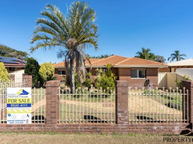 House for sale in Merilup, Western Australia