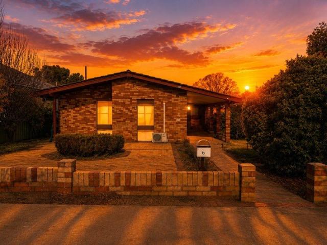 House for sale in Wagin, Western Australia