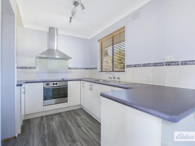House for sale in Wodonga, Victoria