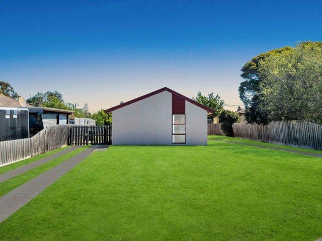 House for sale in Meadow Heights, Melbourne