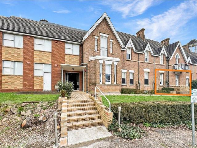 Apartment for sale in Goulburn, Goulburn Mulwaree Council