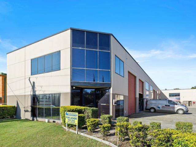 Office for rent in Mid North Coast Msc, New South Wales
