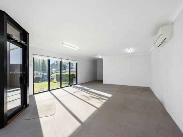 Office for rent in Port Macquarie, Port Macquarie-Hastings Council