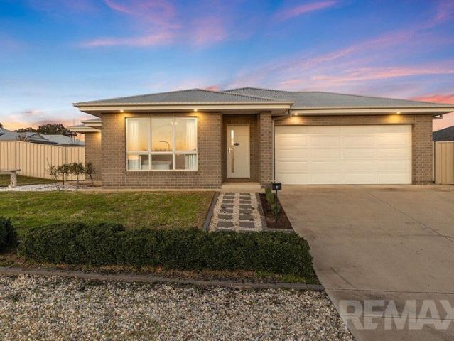 House for sale in Belfrayden, New South Wales