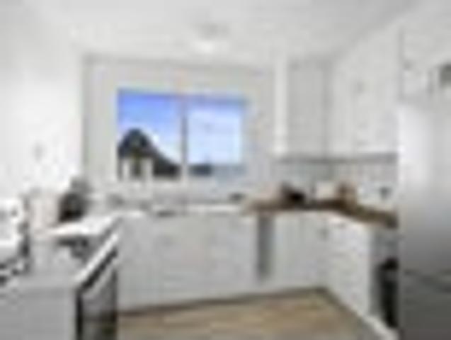 Apartment for sale in Spotswood, New Plymouth