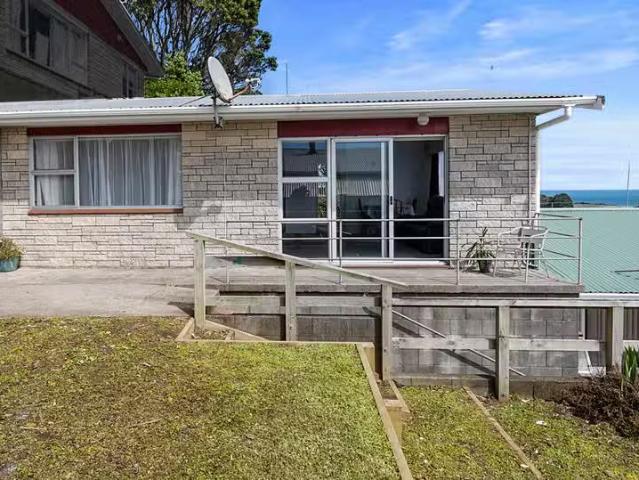 House for sale in Moutoa, Horowhenua District