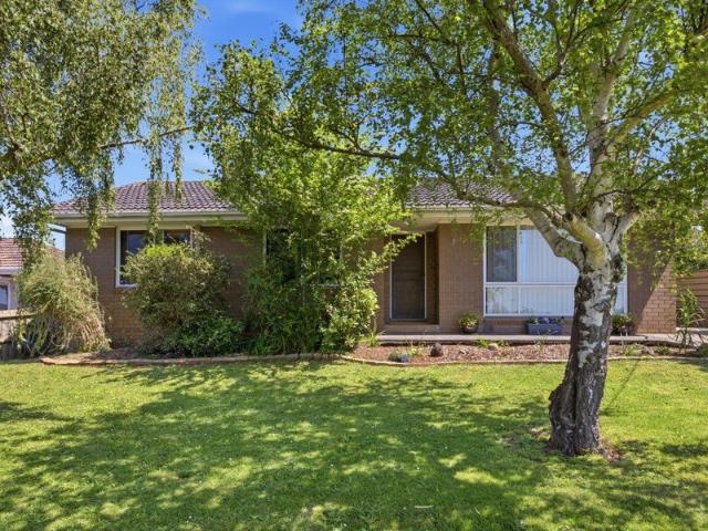 House for sale in Leongatha, Shire of South Gippsland