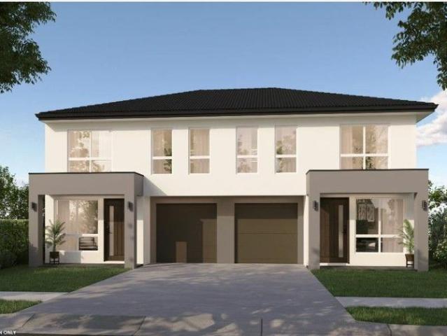 Townhouse for sale in Sydney, New South Wales