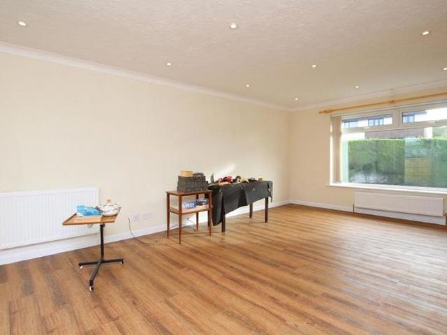 House for rent in Stoke Gifford, South Gloucestershire