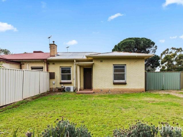 House for sale in Horseshoe Creek, South Australia
