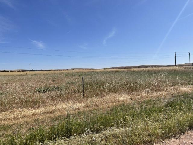 Land for sale in Gladstone, South Australia