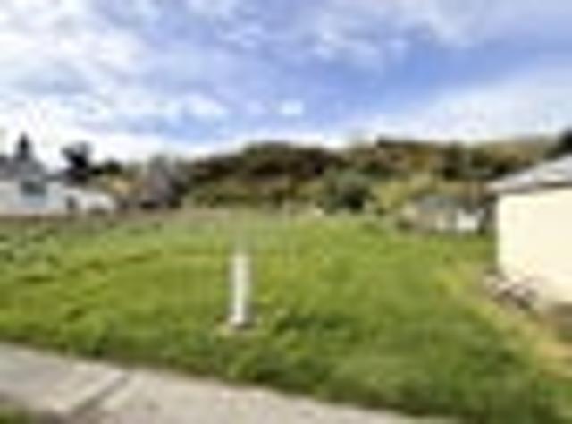Land for sale in Mataura, Gore District
