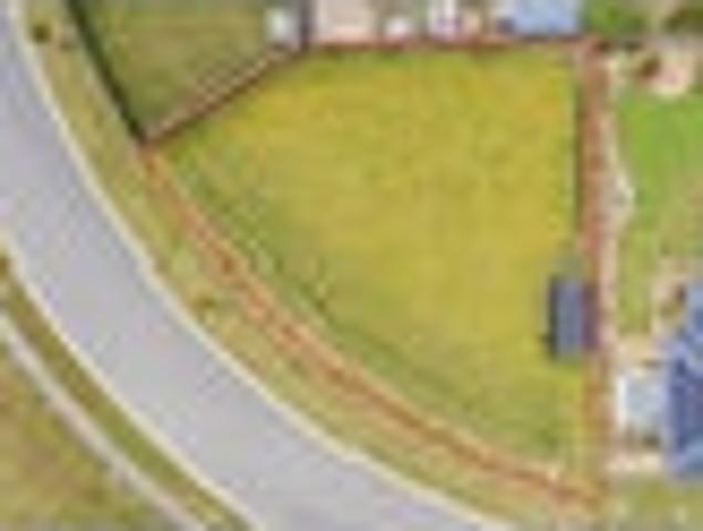 Land for sale in Southbridge, Canterbury