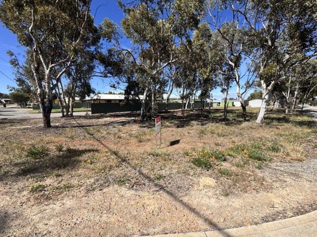Land for sale in Calingiri, Western Australia