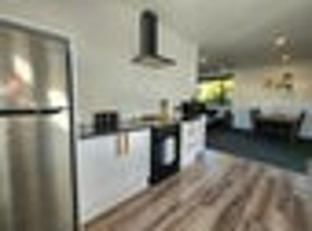 House for sale in Dunollie, West Coast