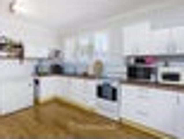 House for sale in Pauatahanui, Wellington