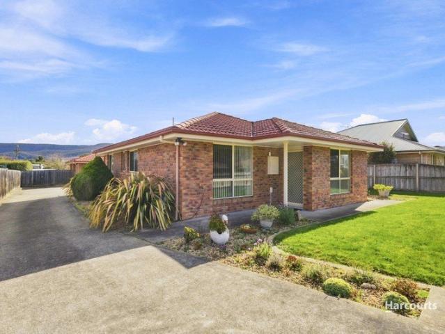 Apartment for sale in Huonville, Tasmania
