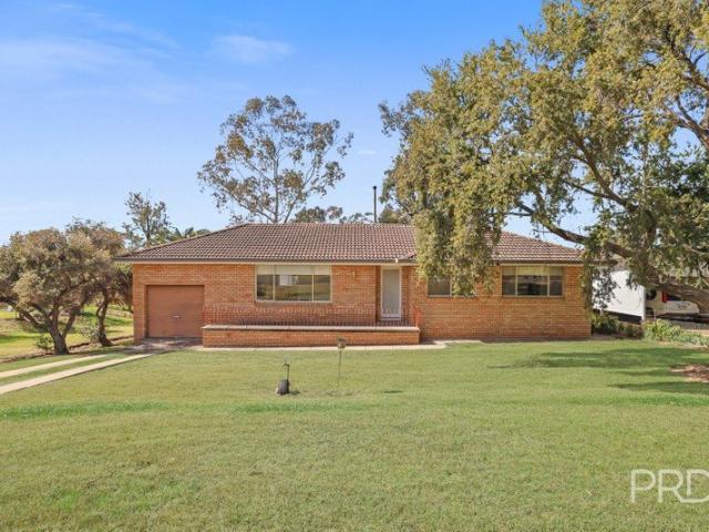 House for sale in Warrah Creek, New South Wales