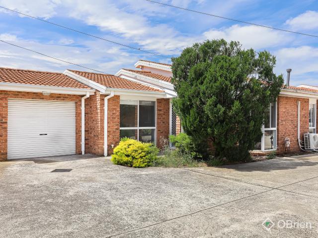 Apartment for sale in Camerons Creek, Victoria