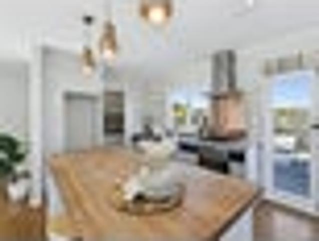 House for sale in Omokoroa, Bay Of Plenty