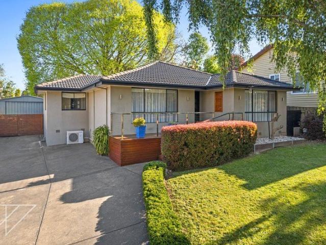 House for sale in Warragul, Shire of Baw Baw