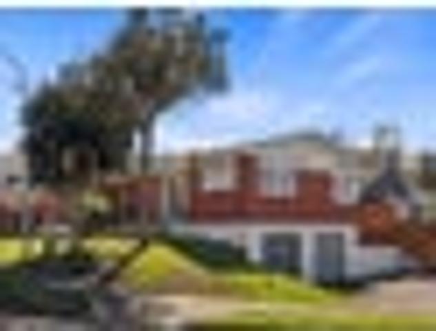 House for sale in Matua, Tauranga