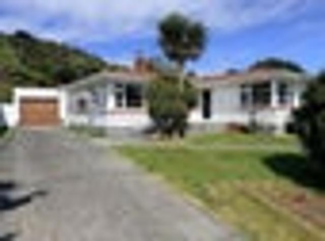 House for sale in Karoro, Greymouth