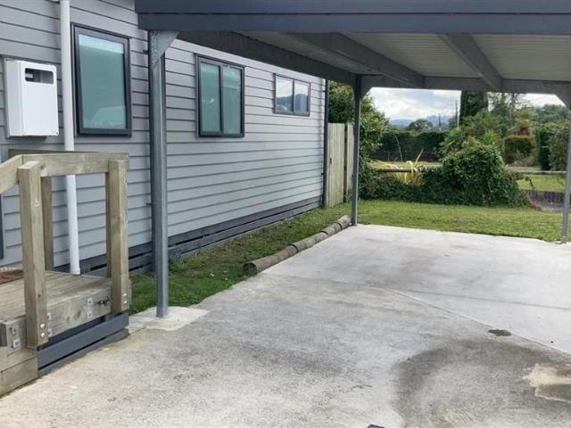 House for rent in Bay Of Plenty
