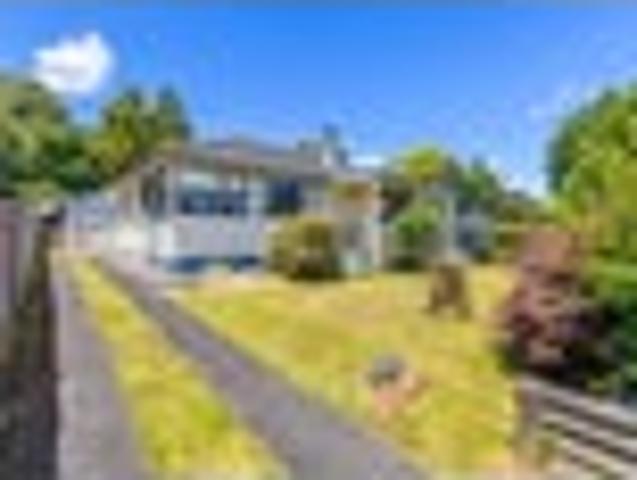 House for sale in Ruapehu District