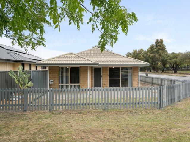 House for sale in Eden Hill, Town of Bassendean