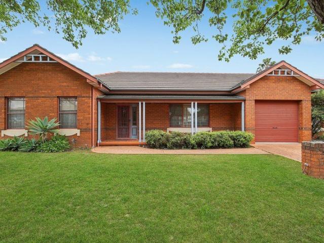House for sale in Mudgee, Mid-Western Regional Council
