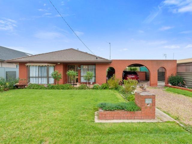 House for sale in Nathalia, Victoria