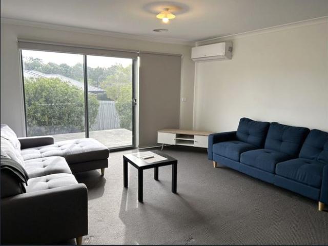 House for rent in Bannockburn, Victoria