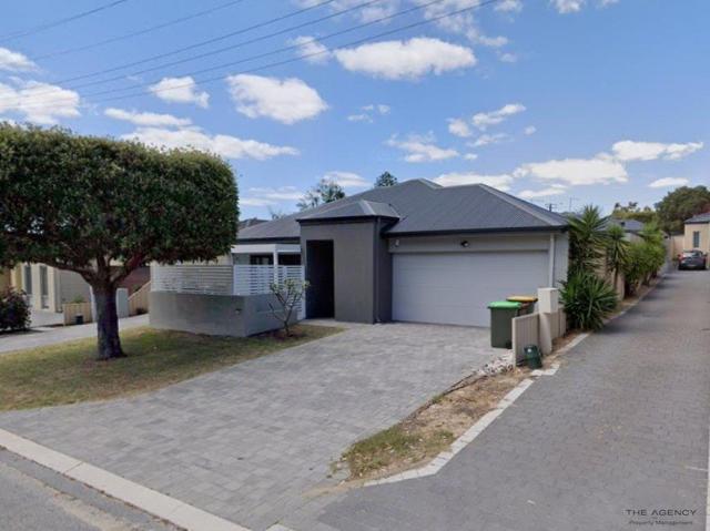 House for rent in Stirling, Western Australia