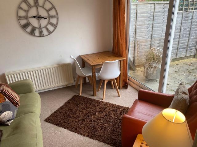 Room for rent in Enborne, West Berkshire