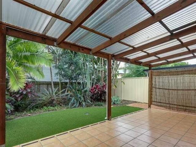 House for sale in Gold Coast City, Fernbrook