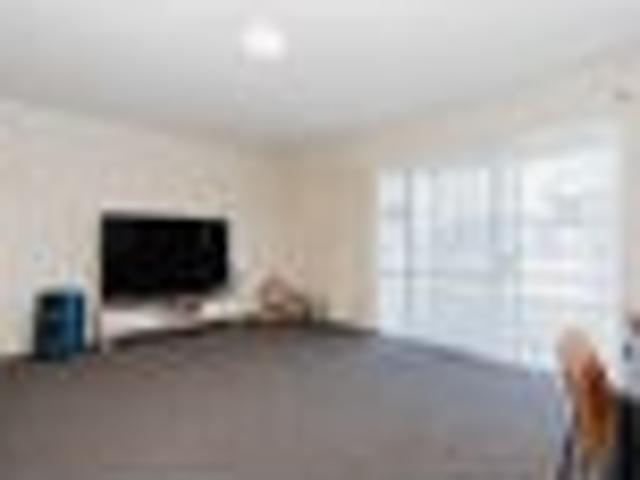 House for sale in Western Heights, Hamilton City