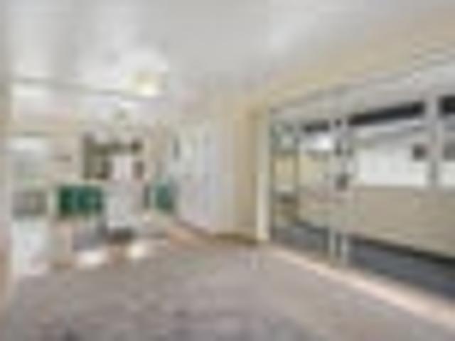 House for sale in Waihi, Waikato