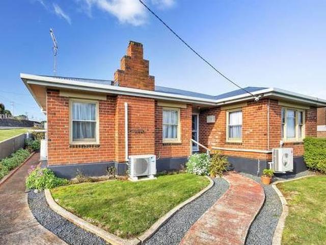 House for rent in New South Wales