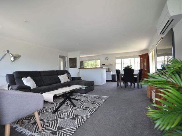 Townhouse for rent in Telegraph Point, New South Wales