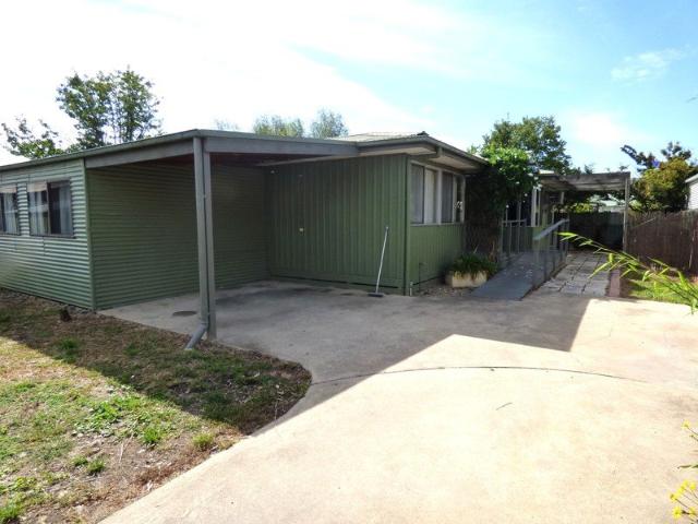 House for sale in Myrtleford, Victoria