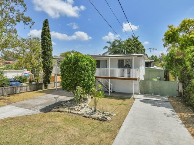 House for sale in Beenleigh, Greater Brisbane