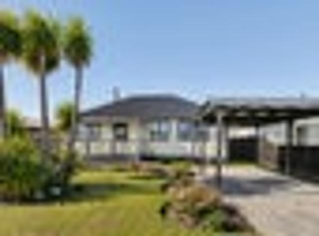 House for sale in Fairdown, West Coast