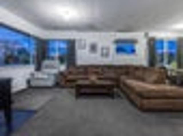 House for sale in Shannon, Horowhenua District