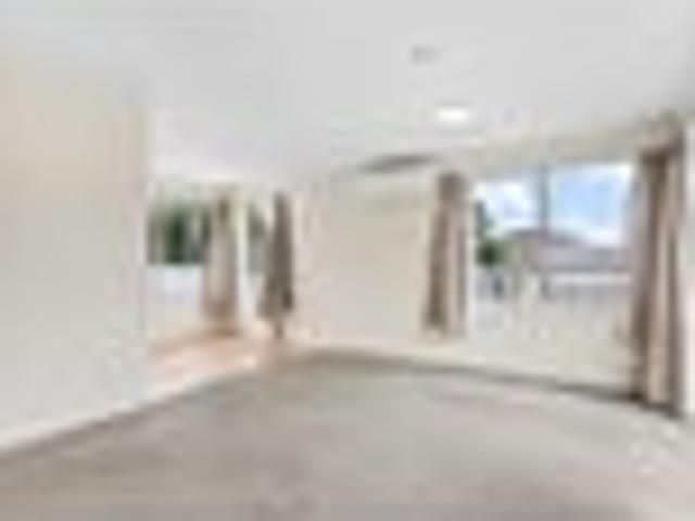 House for sale in Weymouth, Manurewa
